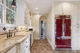 1005 Cedar Lake Road - Photo 16
