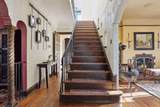 1005 Cedar Lake Road - Photo 3