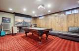 1005 Cedar Lake Road - Photo 30
