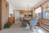 12097 Hillton Road - Photo 10