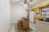 12097 Hillton Road - Photo 11