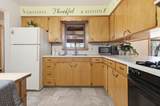 12097 Hillton Road - Photo 12