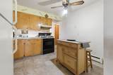 12097 Hillton Road - Photo 13
