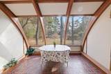 12097 Hillton Road - Photo 14