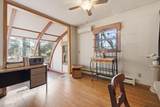 12097 Hillton Road - Photo 15