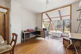 12097 Hillton Road - Photo 16