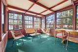 12097 Hillton Road - Photo 17