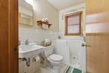 12097 Hillton Road - Photo 18