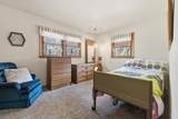 12097 Hillton Road - Photo 19