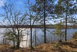 12097 Hillton Road - Photo 2