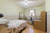 12097 Hillton Road - Photo 20