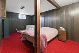 12097 Hillton Road - Photo 21