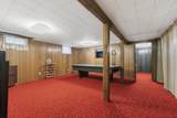 12097 Hillton Road - Photo 22
