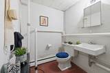 12097 Hillton Road - Photo 23