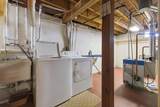 12097 Hillton Road - Photo 24