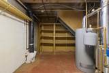 12097 Hillton Road - Photo 25