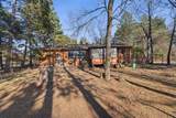 12097 Hillton Road - Photo 26