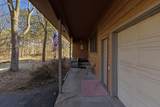 12097 Hillton Road - Photo 28