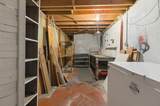 12097 Hillton Road - Photo 29