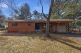 12097 Hillton Road - Photo 3