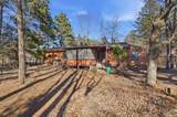 12097 Hillton Road - Photo 4