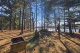 12097 Hillton Road - Photo 5