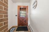 12097 Hillton Road - Photo 6