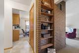 12097 Hillton Road - Photo 7