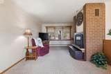 12097 Hillton Road - Photo 8