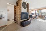 12097 Hillton Road - Photo 9