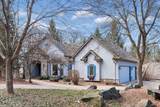 11333 Landing Road - Photo 1
