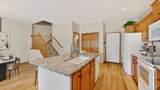 5018 Harvest Lake Drive - Photo 10
