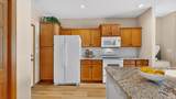 5018 Harvest Lake Drive - Photo 11