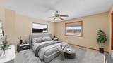 5018 Harvest Lake Drive - Photo 16