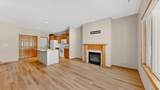 5018 Harvest Lake Drive - Photo 18