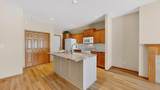 5018 Harvest Lake Drive - Photo 22