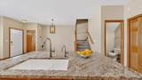 5018 Harvest Lake Drive - Photo 24