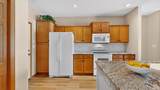 5018 Harvest Lake Drive - Photo 25