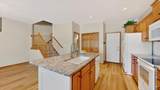 5018 Harvest Lake Drive - Photo 26