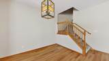 5018 Harvest Lake Drive - Photo 27