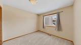 5018 Harvest Lake Drive - Photo 28