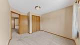 5018 Harvest Lake Drive - Photo 29