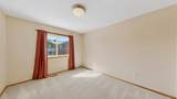 5018 Harvest Lake Drive - Photo 30