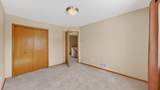 5018 Harvest Lake Drive - Photo 31