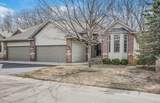 11349 Preserve Lane - Photo 1