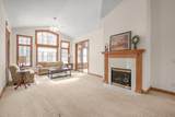 11349 Preserve Lane - Photo 10