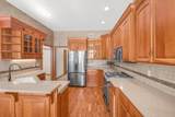 11349 Preserve Lane - Photo 11