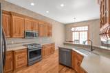 11349 Preserve Lane - Photo 12