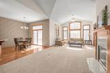 11349 Preserve Lane - Photo 13
