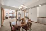 11349 Preserve Lane - Photo 14